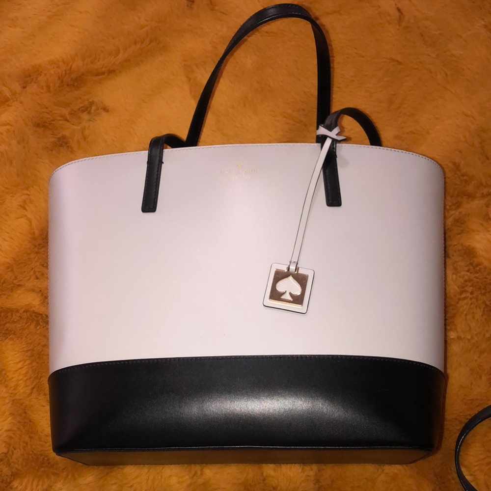KATE SPADE ♠️ BAG